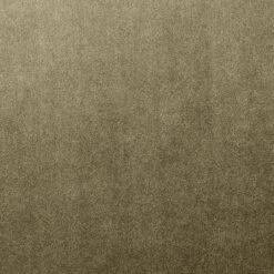 Talbert Pillow Top Slipper Chair With Casters - Threshold™ Designed With Studio McGee -Threshold GUEST 00fa24c6 8fd1 4949 bc70 420985d2bcb1