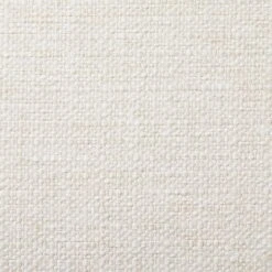 Grantsville Wood Frame Accent Chair With Grid Back - Threshold™ Designed With Studio McGee -Threshold GUEST 00fbd1c0 975b 4f29 8c31 bba57084ba04