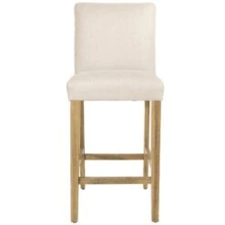 Parsons Barstool - Threshold 22 Parsons Barstool - Threshold -Threshold GUEST 01842c09 a614 43c8 a4d2 eae3736dd743