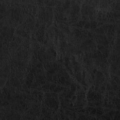 Ward Sling Metal Counter Height Barstool Black Faux Leather - Threshold™ -Threshold GUEST 01e19384 d6e0 4092 a070 655bcc41dc3a