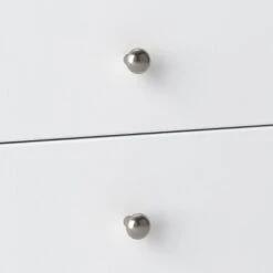 Pelham Nightstand White - Threshold™ 9 Pelham Nightstand White - Threshold™ -Threshold GUEST 01e7350a 7e78 48dd 86ad b77de8454a52