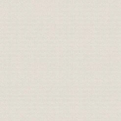 Haven French Seam Modular Sectional Sofa Cream (Ottoman Piece) - Threshold™ -Threshold GUEST 02028560 fd13 4a12 bcd0 122c379b3440