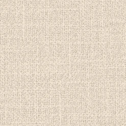 2pk Esters Wood Arm Counter Height Barstool Cream/Natural Wood - Threshold™ 8 2pk Esters Wood Arm Counter Height Barstool Cream/Natural Wood - Threshold™ -Threshold GUEST 034c0586 f025 4185 96bc 284f8bb165ec