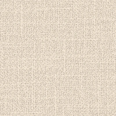 2pk Esters Wood Arm Counter Height Barstool Cream/Natural Wood - Threshold™ 4 2pk Esters Wood Arm Counter Height Barstool Cream/Natural Wood - Threshold™ - Image 4