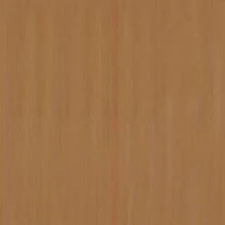 Vass Accent Table Light Brown - Threshold™ -Threshold GUEST 03c52daa 8781 452c a140 7bfa449f7921