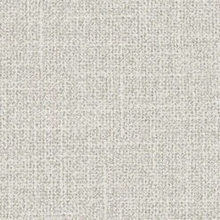 Esters Wood Arm Dining Chair Cream/Natural Wood - Threshold™ 9 Esters Wood Arm Dining Chair Cream/Natural Wood - Threshold™ -Threshold GUEST 0474e82f 5986 4fca 86db 727996c8d9b1