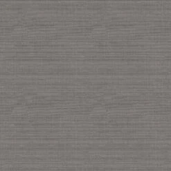 Larkmont French Seam Headboard - Threshold™ Designed With Studio McGee -Threshold GUEST 04a4b519 9e7b 44f3 80f9 0990c974aefc