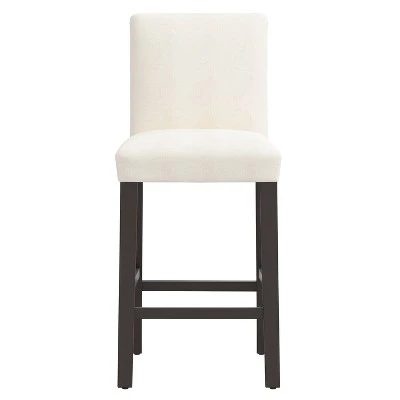 Parsons Barstool - Threshold 11 Parsons Barstool - Threshold - Image 11