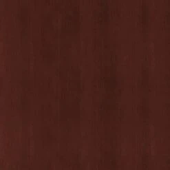 Middlefield Loveseat - Threshold™ 18 Middlefield Loveseat - Threshold™ -Threshold GUEST 05a676dd a2bf 4767 8466 d0e73812f98d