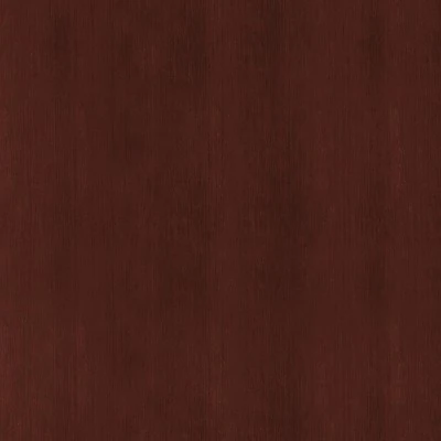 Middlefield Loveseat - Threshold™ 5 Middlefield Loveseat - Threshold™ - Image 5