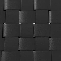 Ceylon Woven Dining Chair - Threshold™ -Threshold GUEST 05ae24bd 6f02 4cd8 91a5 4c5c0dfbcef5