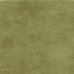 Orion Luxe Backless Counter Height Barstool With Brass Legs Olive Green Velvet - Threshold™ 6 Orion Luxe Backless Counter Height Barstool With Brass Legs Olive Green Velvet - Threshold™ -Threshold GUEST 0976f689 6938 4b69 b380 48d59503442e