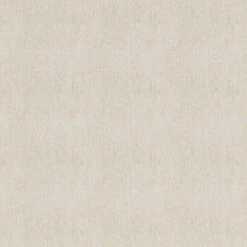 Ingleside Open Back Upholstered Wood Frame Dining Chair - Threshold™ -Threshold GUEST 09783a17 7ccb 44b9 ab37 f8b88e5d02ed