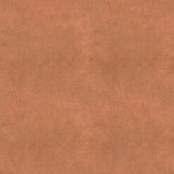 Clion Metal Dining Chair Black/Caramel Faux Leather - Threshold™ -Threshold GUEST 09855dd6 565b 4056 b622 57db23f87d65