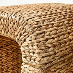 Shiffer End Table Brown - Threshold™ Designed With Studio McGee -Threshold GUEST 098cc3fe 7106 440c 9881 a52d13379a26