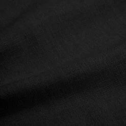 Jessa Dining Chair In Linen - Threshold™ -Threshold GUEST 0a0df096 ed59 4647 b5db e3d7b41828a2