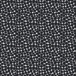 Geller Modern Dining Chair In Geometric - Threshold™ 14 Geller Modern Dining Chair In Geometric - Threshold™ -Threshold GUEST 0a8b706f e778 4b77 b67c f85e4a216565