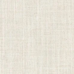 Berea Slouchy Lounge Chair With French Seams - Threshold™ 12 Berea Slouchy Lounge Chair With French Seams - Threshold™ -Threshold GUEST 0a8f29f1 6349 443c 8c26 248f483dbcdf