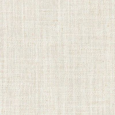 Berea Slouchy Lounge Chair With French Seams - Threshold™ 4 Berea Slouchy Lounge Chair With French Seams - Threshold™ - Image 4