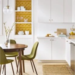 Copley Dining Chair - Threshold™ -Threshold GUEST 0b9ea982 6ae5 4f7b 8669 581f2721b555 1