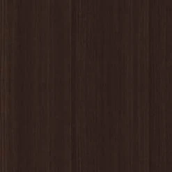 Geller Modern Dining Chair Milano Elephant - Threshold™ -Threshold GUEST 0b9facc7 ca8b 4aee 8a8a a85e3323a287