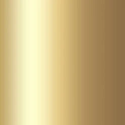 Orion Luxe Dining Chair With Brass Legs Olive Green Velvet - Threshold™ 11 Orion Luxe Dining Chair With Brass Legs Olive Green Velvet - Threshold™ -Threshold GUEST 0d2580ec 6fff 4594 999f 067c23ed2f75