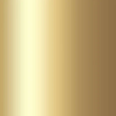 Orion Luxe Dining Chair With Brass Legs Olive Green Velvet - Threshold™ 6 Orion Luxe Dining Chair With Brass Legs Olive Green Velvet - Threshold™ - Image 6