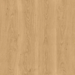 Lyndhurst Loveseat - Threshold™ -Threshold GUEST 0e70b4c1 de05 4d06 8748 d9e5fb73f046 1