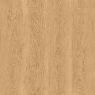 Lyndhurst Sofa - Threshold™ 6 Lyndhurst Sofa - Threshold™ - Image 6