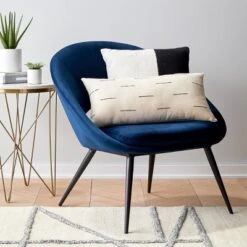 Marble Top Round Table Gold - Threshold™ 6 Marble Top Round Table Gold - Threshold™ -Threshold GUEST 0e76d71a 8ea0 4553 8172 9454ca5f3000