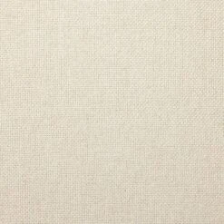 Cane Accent Chair Cream - Threshold™ Designed With Studio McGee -Threshold GUEST 11550cc5 101c 4e3e 9415 32415d933aac