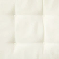 2pk Temescal Valley Wood And Woven Dining Chairs With Cushion Cream - Threshold™ Designed With Studio McGee -Threshold GUEST 126e7eb4 02aa 4b6b 93c4 34d1863fcffb