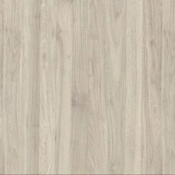 Elowen 2 Door Cabinet - Threshold™ -Threshold GUEST 1279875e c8ea 447b 90d6 4cc6ca2125b3