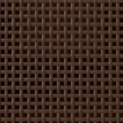 Woven Arched Wood Cabinet - Threshold™ 13 Woven Arched Wood Cabinet - Threshold™ -Threshold GUEST 128fdd39 c44b 48da a1fa 557ad910337f