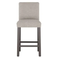 Barstool Milano Elephant - Threshold™