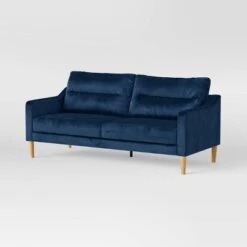 Lyndhurst Sofa - Threshold™ 29 Lyndhurst Sofa - Threshold™ -Threshold GUEST 14d00438 35b1 4365 ab18 15ba6deb2438