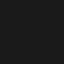 Wellfleet Woven Leather Metal Base Dining Chair - Threshold™ 12 Wellfleet Woven Leather Metal Base Dining Chair - Threshold™ -Threshold GUEST 14f232ec 0a40 4755 97ec 5de4f6adbbba