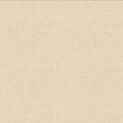 Encino Fully Upholstered Bed - Threshold™ Designed With Studio McGee 13 Encino Fully Upholstered Bed - Threshold™ Designed With Studio McGee -Threshold GUEST 15e07a5c 4d57 4add ad41 415129c527bc