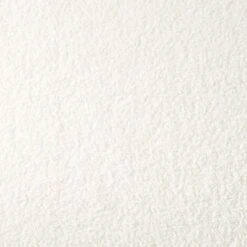 Clarkston Metal Base Upholstered Bench Cream Boucle - Threshold™ Designed With Studio McGee -Threshold GUEST 181ef074 4cb5 4a02 872a e182e0664944