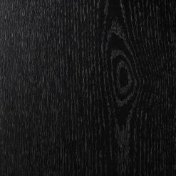 Northvale Round Wood Dining Table - Threshold™ Designed With Studio McGee -Threshold GUEST 1a11a6b2 2e39 438d ac6e c2d9a6512e97