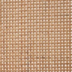 Lomita Rattan Room Divider Natural - Threshold™ Designed With Studio McGee -Threshold GUEST 1a4fc8e6 c660 4e4d b968 3dac65bfadc6