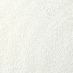 Pacific Palisades Fully Upholstered Accent Chair - Threshold™ Designed With Studio McGee -Threshold GUEST 1a9039f8 2524 41ab 94f4 977c98480641