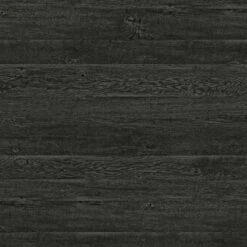 Ketton Media Stand - Threshold™ 7 Ketton Media Stand - Threshold™ -Threshold GUEST 1b4a8461 dc53 4c7d 97a9 aeccbe2e9aaf