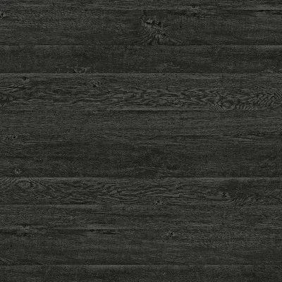 Ketton Media Stand - Threshold™ 4 Ketton Media Stand - Threshold™ - Image 4