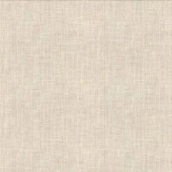 Bellmead Slipcover Platform Bed - Threshold™ Designed With Studio McGee -Threshold GUEST 1b61b639 132a 4935 aaba cec74e2836a5