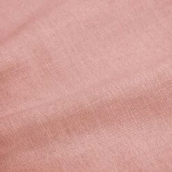 Geller Modern Dining Chair In Linen - Threshold™ -Threshold GUEST 1bbbcc96 b4f0 4975 9e7b 346a541672a7