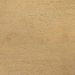 2pk Kaysville Curved Back Wood Dining Chair - Threshold™ Designed With Studio McGee 14 2pk Kaysville Curved Back Wood Dining Chair - Threshold™ Designed With Studio McGee -Threshold GUEST 1c4d3847 6fc9 4506 b653 eb9cf946cd0e 1