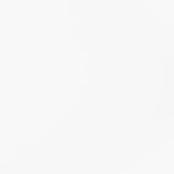 Springville 3 Drawer Nightstand White - Threshold™ Designed With Studio McGee -Threshold GUEST 1ca62662 ad60 46c9 8abf e65ebaac32ba