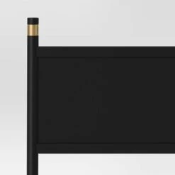 Full/Queen Ellery Luxe Headboard - Threshold™ -Threshold GUEST 1dfd07d2 5269 449f 9b2f 2c162c1dedf3