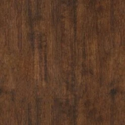 Ingleside Open Back Upholstered Wood Frame Dining Chair - Threshold™ -Threshold GUEST 1e57ce6e ac7c 4c35 aa49 3c18f12c8698